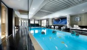 Karakoram Chalet K2 Courchevel pfrent.com 
