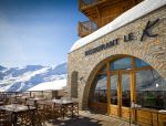 Сhalet Hotel Kaya