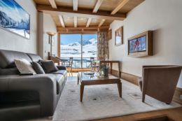 Junior Suite Signature