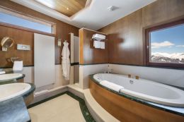 Junior Suite Signature