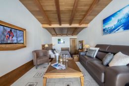 Junior Suite Signature