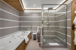 Suite Annapurna