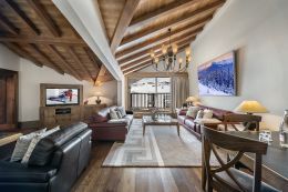Suite K2
