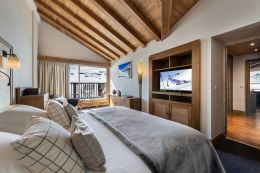 Suite K2