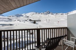 Suite K2