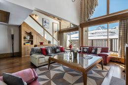 Suite Everest