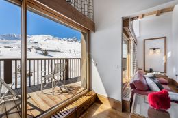 Suite Everest
