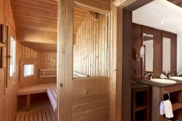 Suite Everest