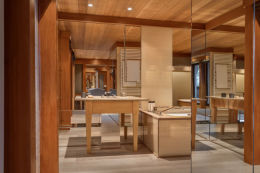 Chambre Ski Piste