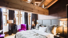Duplex Superieure
