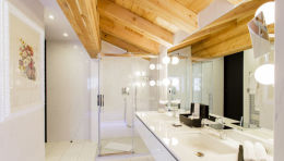 Duplex Superieure