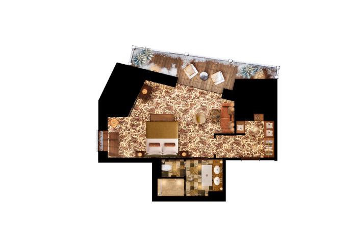HLSRPLANJuniorSuite