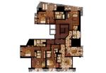 HLSRPLANPenthouse