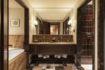 SaintRochBathroom