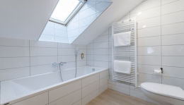 Apartment 6 persons