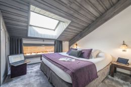Small Room