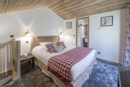 Duplex Suite