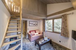 Duplex Suite