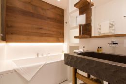 Excellence Room