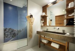 Junior Suite XL