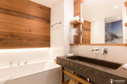 Triple Room XL