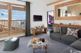 Prestige Suite XXL