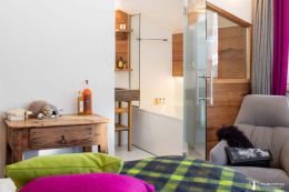 Prestige Suite XXL