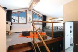 Prestige Suite XXL