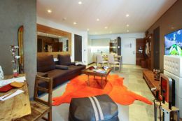 Family Suite 3 bedrooms