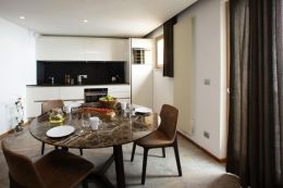 Cosy Home 1 bedroom