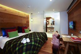 Cosy Home 1 bedroom