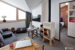 Cosy Home 2 bedrooms