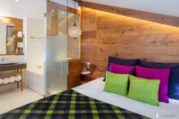 Cosy Home 2 bedrooms