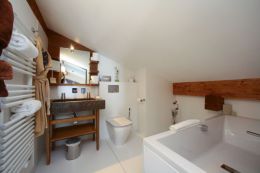 Cosy Home 2 bedrooms