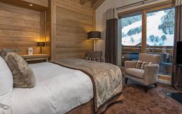 Signature Room