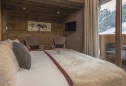 Kaila Suite
