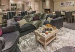 Ekrin Suite