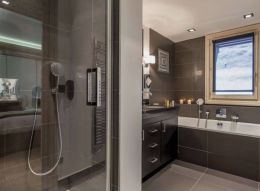 Ekrin Suite