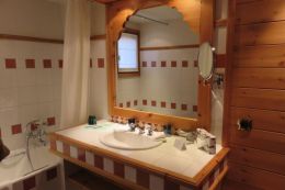 Small Double Bed North Facing