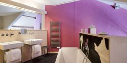 Duplex