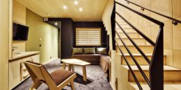 Duplex