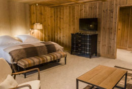 2-Bedroom Suite 170 m2