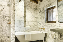 2-Bedroom Suite 170 m2