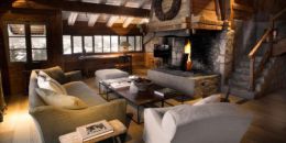 Suite 1
