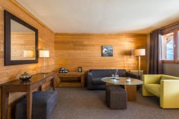 Suite Kaya