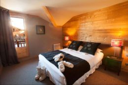 Suite Prestige