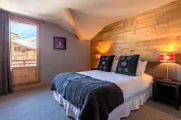 Suite Prestige