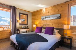 Standart room