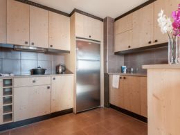 Standard Large apartment - 5 bedrooms