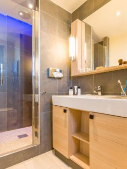 Superior Large apartment - 3 bedrooms